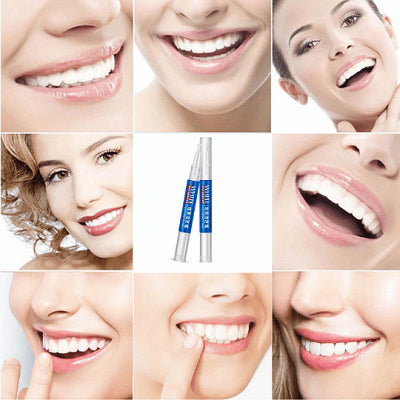 LAPIZ DENTAL™ BLANQUEAMIENTO PROGRESIVO